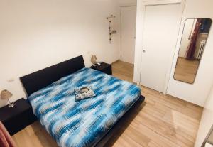 Tramway Easy Private Rooms - Casa allItaliana