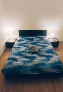 Tramway Easy Private Rooms - Casa allItaliana