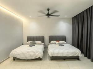 668 Homestay