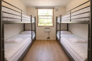 79, Ruime chalet aan de Kampina