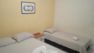 Hotel Netuno Beach