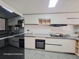 Homegates Holiday Homes