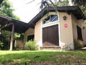 Alojamiento familiar en Valeria del Mar