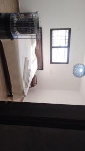 منزل ومزرعه للايجار الشوبكً Farm for rent , Shoubak , Petra