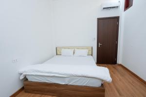 Nhà nghỉ Trường Phúc - Truong Phuc Guest House