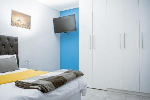 FM Self Catering Accommodation