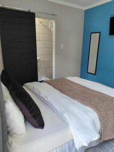 FM Self Catering Accommodation