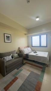 Serin East Tagaytay