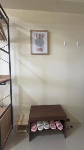 Serin East Tagaytay