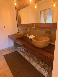 Locanda Samara Beach