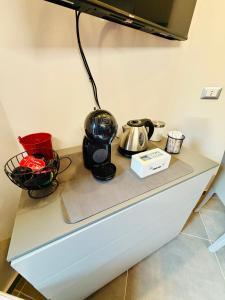 Il Nido della Regina - 250m dal Lago di Bolsena