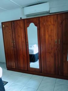 New Villa Senor Beruwala