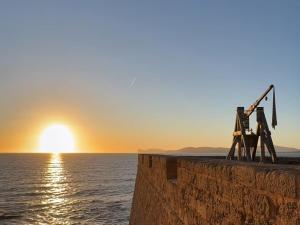 New Cathedral House img42