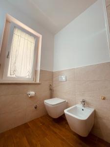 Igro Apartment img20