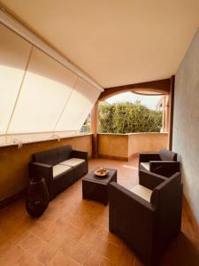 Igro Apartment img14