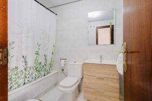 Apartment Kori 3 bedrooms