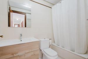 Apartment Kori 3 bedrooms