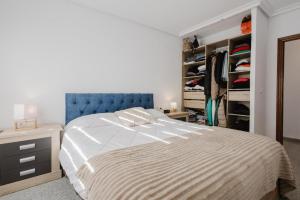 Apartment Kori 3 bedrooms