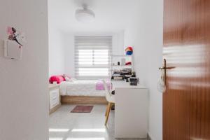 Apartment Kori 3 bedrooms