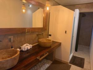 Locanda Samara Beach