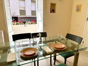 Cagliari Downtown - Piazza Martiri suite img6