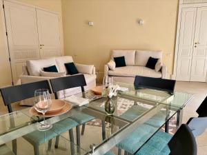 Cagliari Downtown - Piazza Martiri suite img5