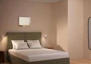 RELSTAY - Vercelli Suites