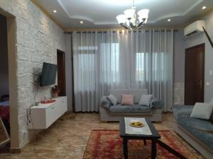 The Garden Guest House
