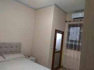 The Garden Guest House