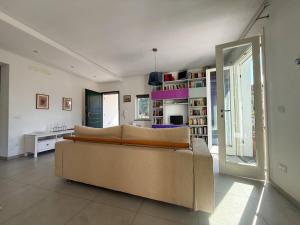 Fortuna Garden House