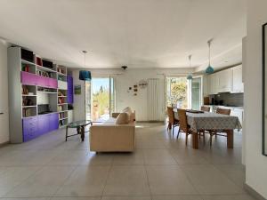 Fortuna Garden House
