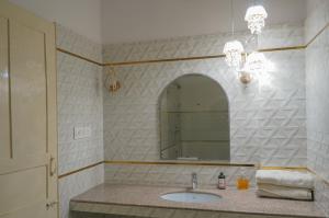 Hotel Karni Niwas