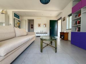 Fortuna Garden House