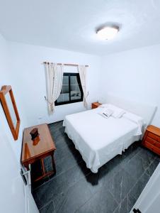 Ocean Breeze Faro Sardina