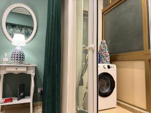 Sweet Home Holiday House