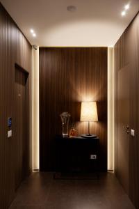 PRESTIGE ROOM Luxury Milano