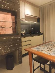 Apartment at Palmas Beach GCR