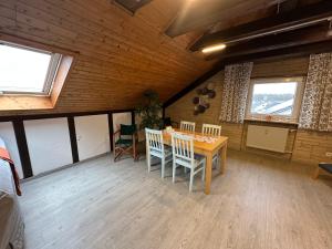 Ferienwohnung Löchgau