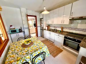 Sa Calma Marina A Tranquil Mediterranean Retreat