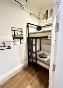 Bangkok Sanookdee Hostel