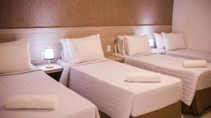 China Park Eco Resort