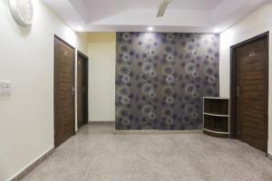 Hotel O Green High