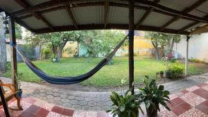 Algo Más Apartamentos