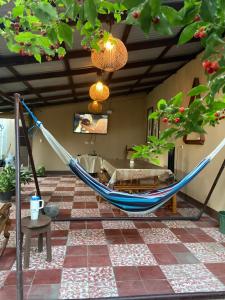 Algo Más Apartamentos