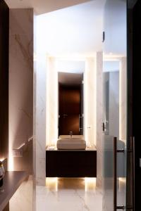 PRESTIGE ROOM Luxury Milano