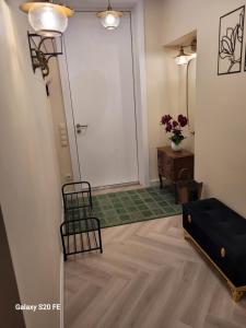 Riga central Lux apartment