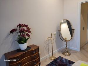 Riga central Lux apartment