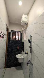 Nyumbani Stay 1
