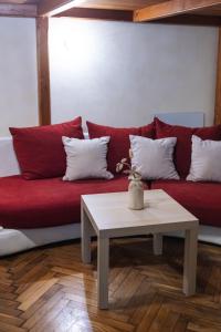 ChillZone