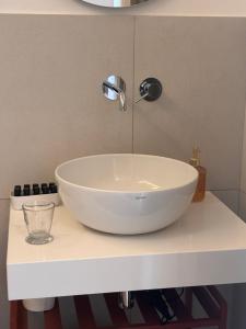 IL MASTIO Panoramic GUESTHOUSE